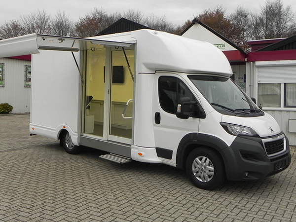 Promotie (Roscom)
